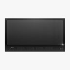 Miele Induktionskogeplade KM 7897-1 FL Diamond