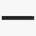 Miele Induktionskogeplade KM 7897-1 FL Diamond