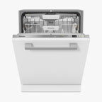 Miele Integrerbar opvaskemaskine G 5851 SCVi Active Plus