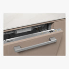 Miele Integrerbar opvaskemaskine G 5851 SCVi Active Plus