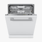 Miele Integrerbar opvaskemaskine G 7260 SCVi
