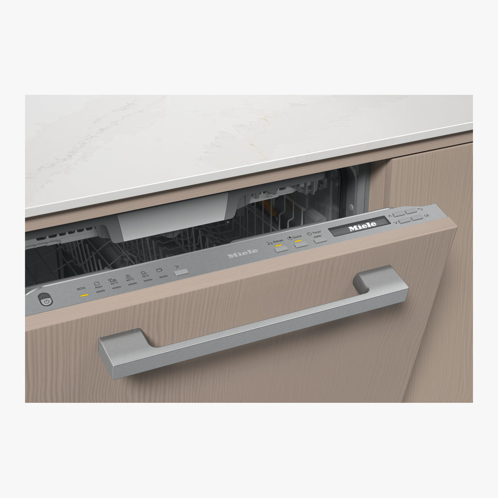 Miele Integrerbar opvaskemaskine G 7260 SCVi