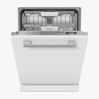Miele Integrerbar opvaskemaskine G 7265 SCVi XXL