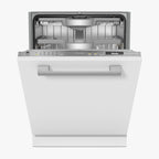 Miele Integrerbar opvaskemaskine G 7299 SCVi XXL Excellence