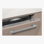 Miele Integrerbar opvaskemaskine G 7299 SCVi XXL Excellence