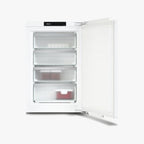 Miele Integrerbart fryseskab FNS 7140 C