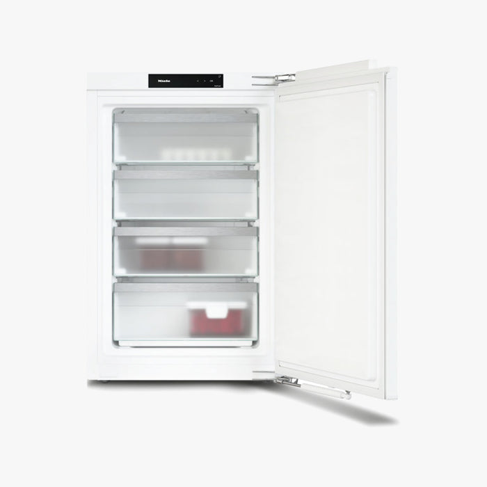 Miele Integrerbart fryseskab FNS 7140 C