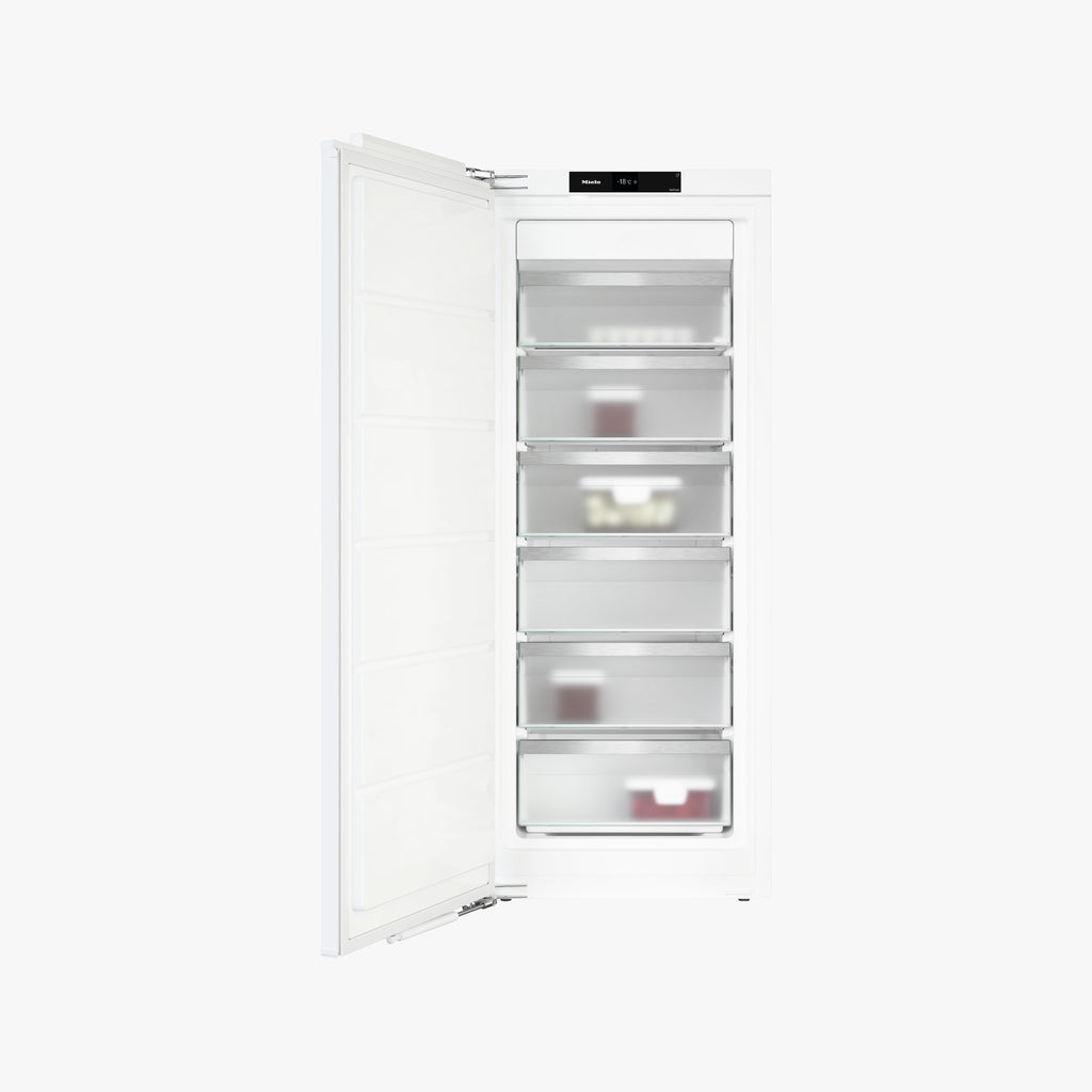 Miele Integrerbart fryseskab FNS 7470 D