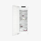 Miele Integrerbart fryseskab FNS 7470 D