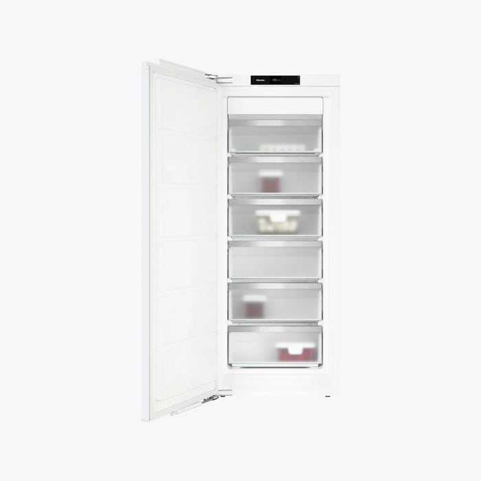 Miele Integrerbart fryseskab FNS 7470 D