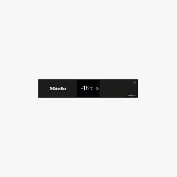 Miele Integrerbart fryseskab FNS 7470 D