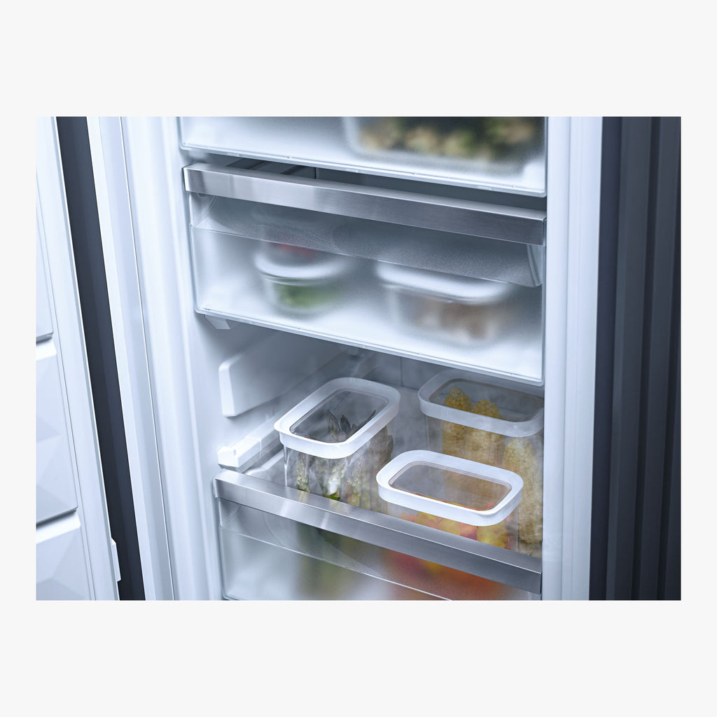 Miele Integrerbart fryseskab FNS 7470 D