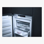 Miele Integrerbart fryseskab FNS 7470 D