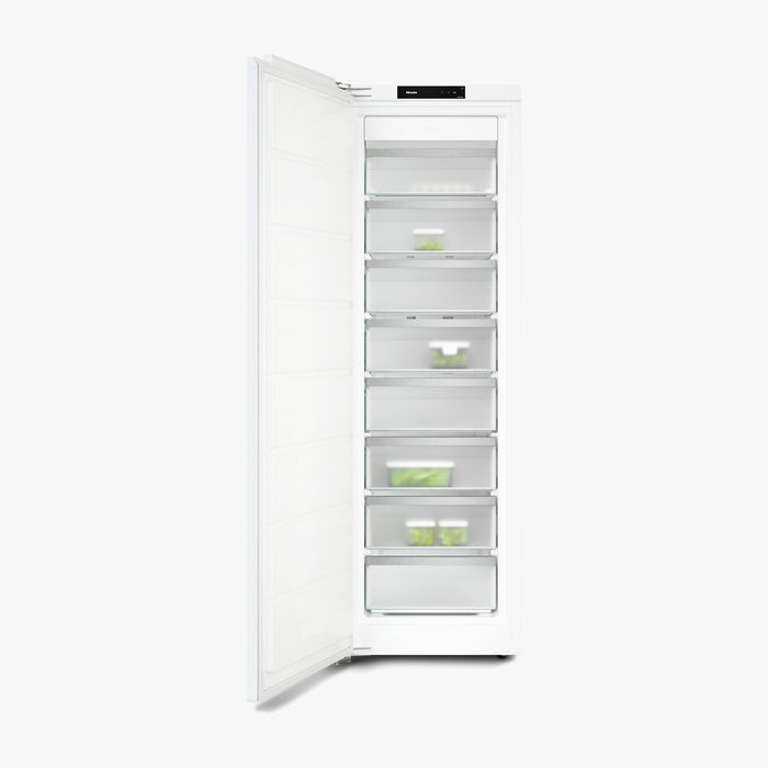 Miele Integrerbart fryseskab FNS 7710 E