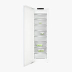 Miele Integrerbart fryseskab FNS 7740 D