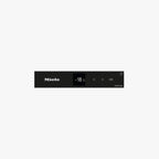 Miele Integrerbart fryseskab FNS 7740 D