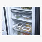 Miele Integrerbart fryseskab FNS 7740 D
