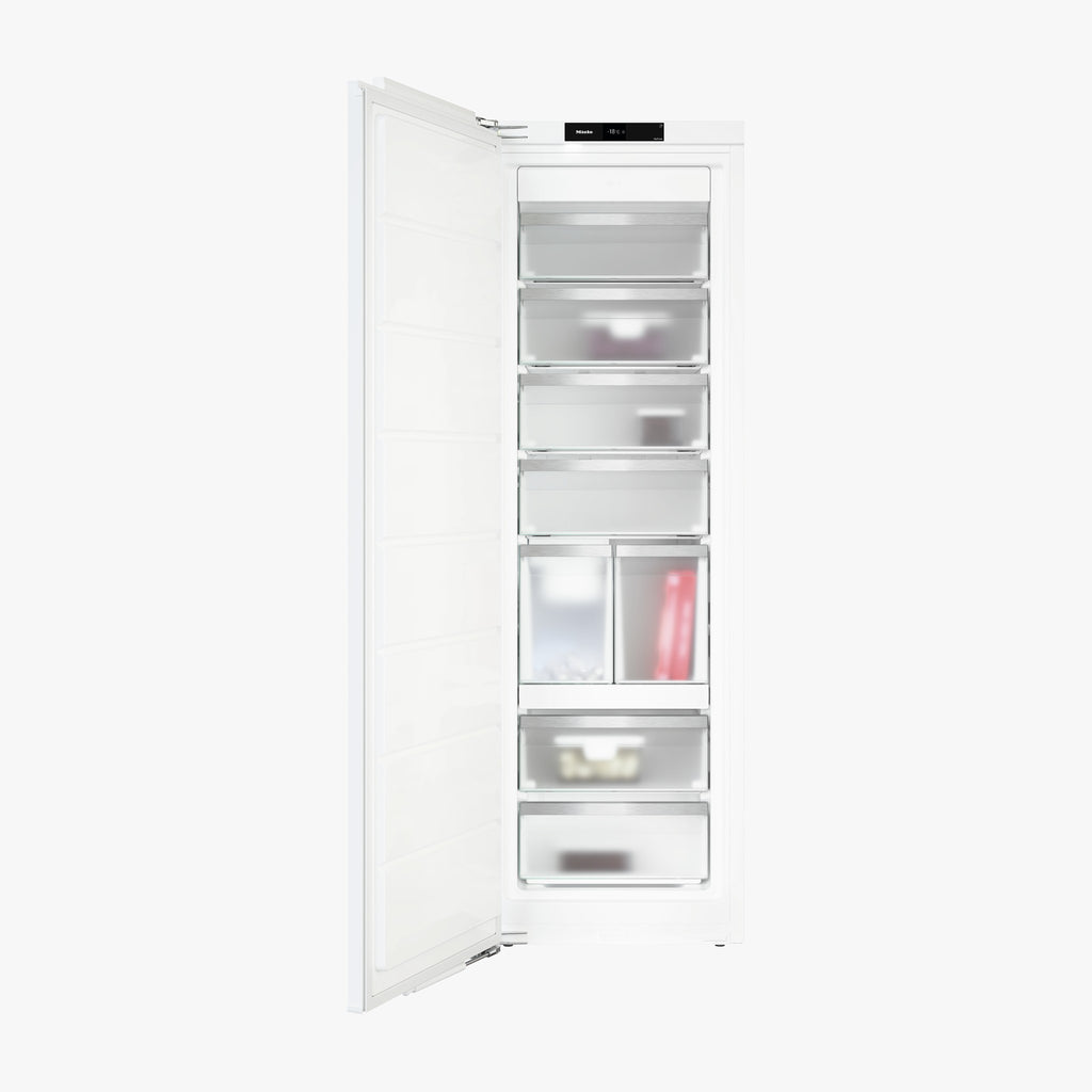 Miele Integrerbart fryseskab FNS 7774 D