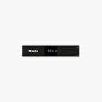 Miele Integrerbart fryseskab FNS 7774 D