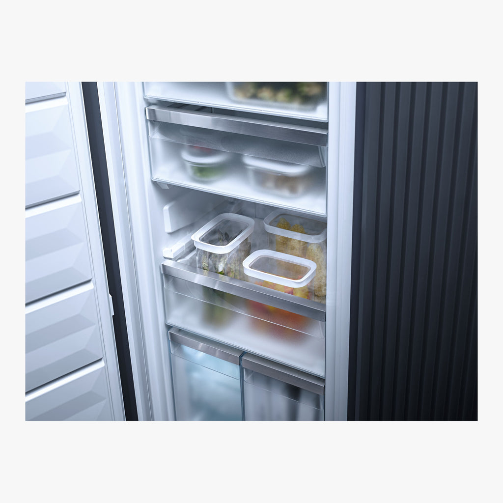 Miele Integrerbart fryseskab FNS 7774 D