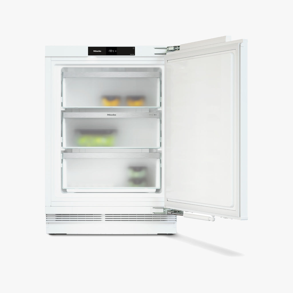 Miele Integrerbart fryseskab FNUS 7040 D