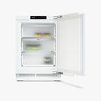 Miele Integrerbart fryseskab FNUS 7040 D