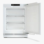 Miele Integrerbart fryseskab FNUS 7040 D