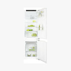 Miele Integrerbart køle-/fryseskab KD 7714 E Active