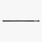 Miele Integrerbart køle-/fryseskab KD 7714 E Active