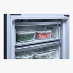 Miele Integrerbart køle-/fryseskab KDN 7713 E Active
