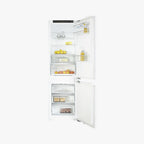 Miele Integrerbart køle-/fryseskab KDN 7714 E Active