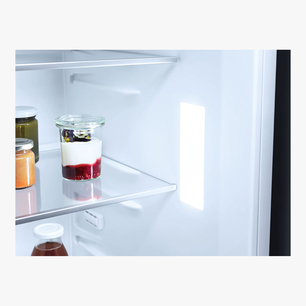 Miele Integrerbart køle-/fryseskab KDN 7714 E Active