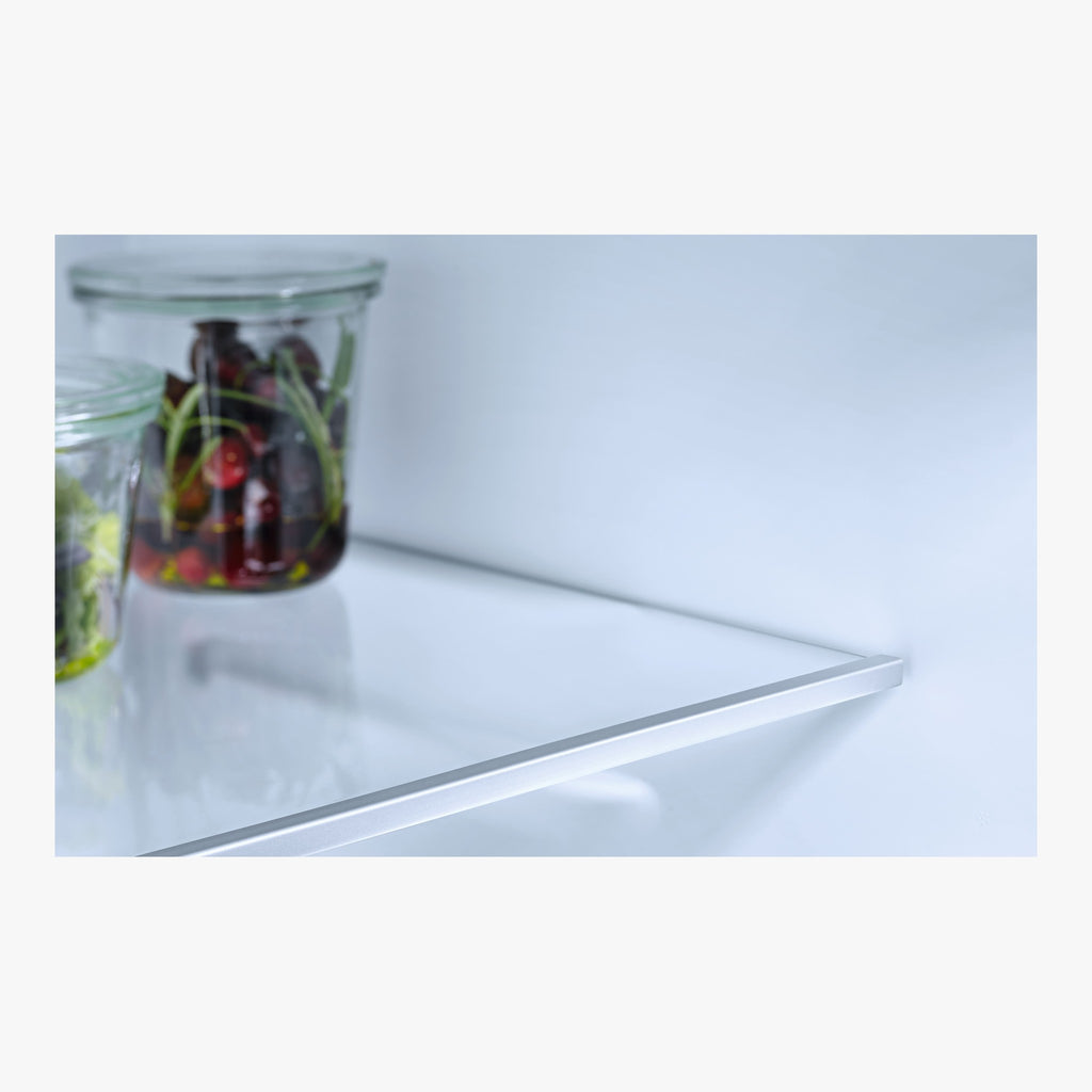 Miele Integrerbart køle-/fryseskab KDN 7714 E Active