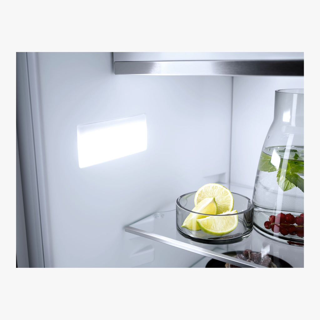 Miele Integrerbart køle-/fryseskab KF 7731 D