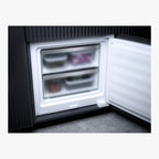 Miele Integrerbart køle-/fryseskab KF 7731 D