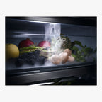 Miele Integrerbart køle-/fryseskab KF 7772 B