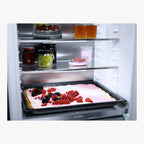 Miele Integrerbart køle-/fryseskab KFN 7744 C