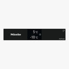 Miele Integrerbart køle-/fryseskab KFN 7764 C