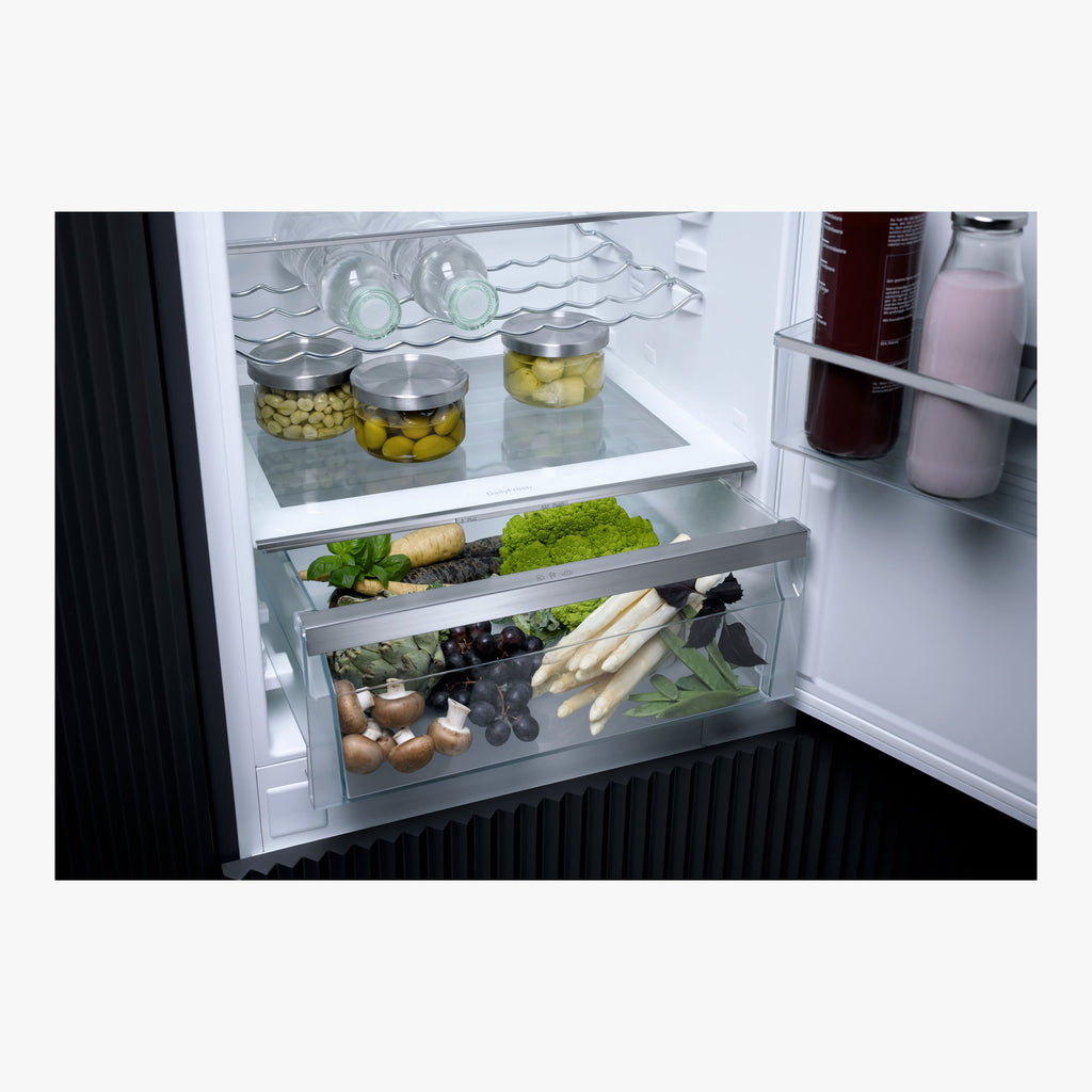Miele Integrerbart køle-/fryseskab KFN 7785 C