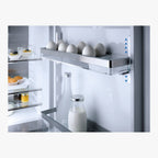 Miele Integrerbart køle-/fryseskab KFN 7785 C