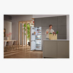 Miele Integrerbart køle-/fryseskab KFN 7795 C