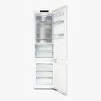 Miele Integrerbart køle-/fryseskab KFN 7844 C