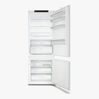 Miele Integrerbart køle-/fryseskab KFN 7913 E