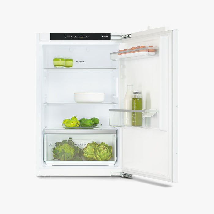 Miele Integrerbart køleskab K 7125 E