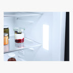 Miele Integrerbart køleskab K 7125 E