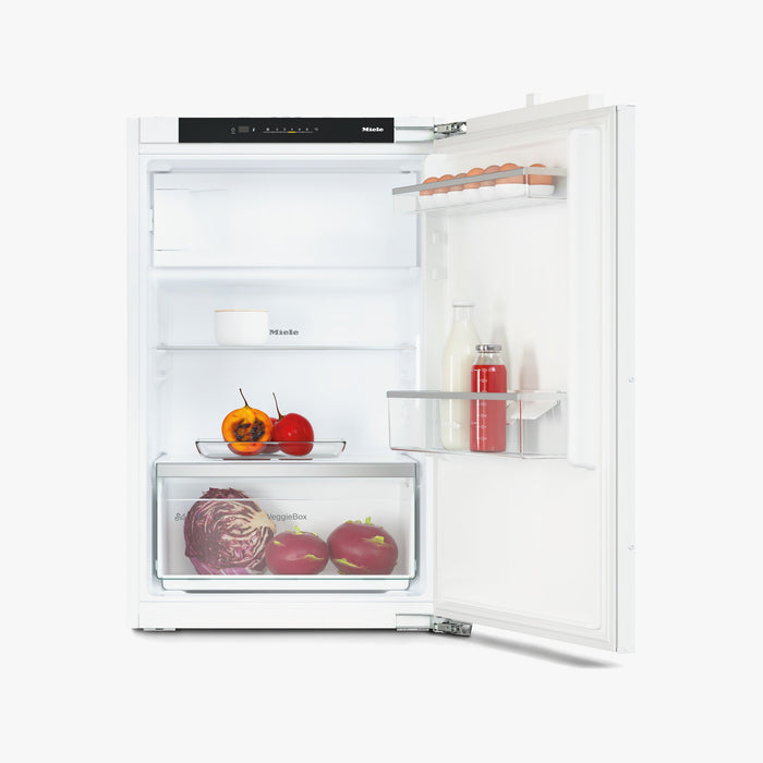 Miele Integrerbart køleskab K 7126 E
