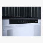 Miele Integrerbart køleskab K 7126 E