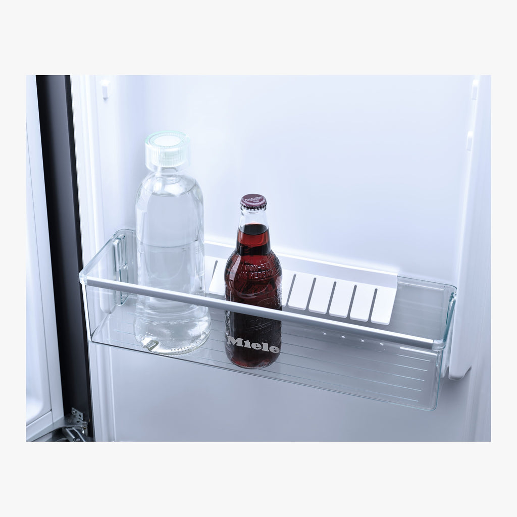 Miele Integrerbart køleskab K 7126 E
