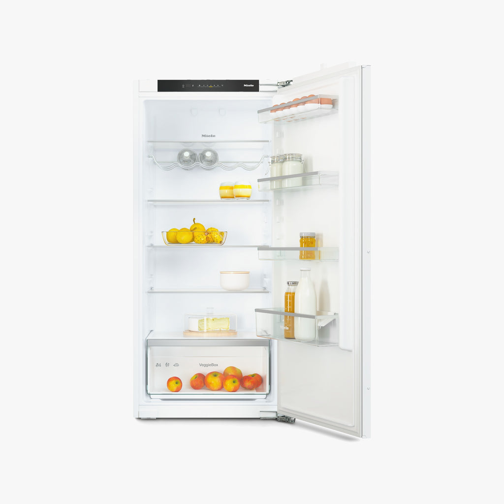 Miele Integrerbart køleskab K 7325 E