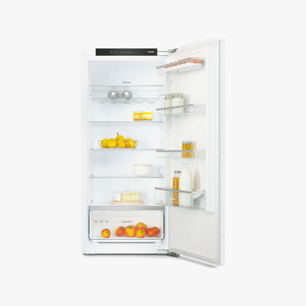 Miele Integrerbart køleskab K 7325 E